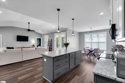 3080 McGee Road, Anderson, SC 29621 - Photo 5