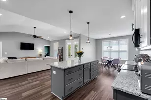 3080 Mc Gee Rd, Anderson, SC 29621 - Photo 5