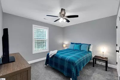 3080 McGee Road, Anderson, SC 29621 - Photo 23