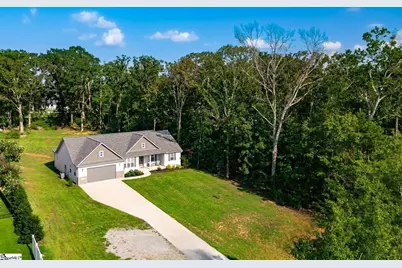 3080 McGee Road, Anderson, SC 29621 - Photo 7