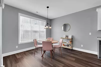 3080 McGee Road, Anderson, SC 29621 - Photo 15