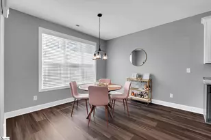 3080 Mc Gee Rd, Anderson, SC 29621 - Photo 15