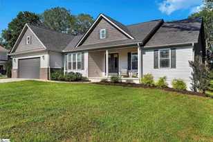 3080 Mc Gee Rd, Anderson, SC 29621 - Photo 33