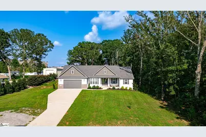 3080 McGee Road, Anderson, SC 29621 - Photo 29