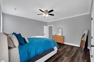 3080 Mc Gee Rd, Anderson, SC 29621 - Photo 19