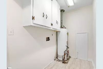 41 Allen Street, Greenville, SC 29605 - Photo 23