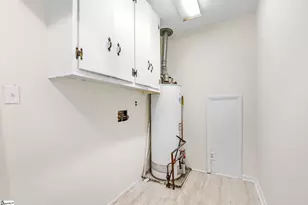 41 Allen St, Greenville, SC 29605 - Photo 23