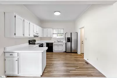 41 Allen Street, Greenville, SC 29605 - Photo 13