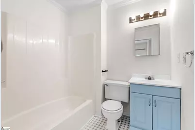 41 Allen Street, Greenville, SC 29605 - Photo 15