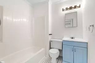 41 Allen St, Greenville, SC 29605 - Photo 15