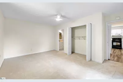 41 Allen Street, Greenville, SC 29605 - Photo 21