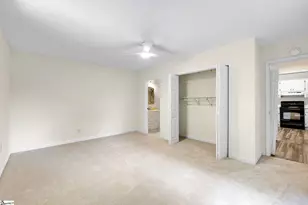 41 Allen St, Greenville, SC 29605 - Photo 21