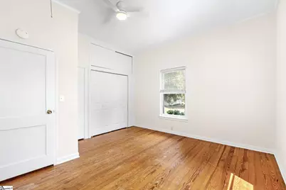 41 Allen Street, Greenville, SC 29605 - Photo 19