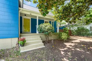 41 Allen St, Greenville, SC 29605 - Photo 3