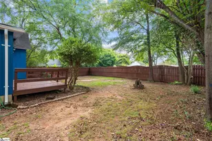 41 Allen St, Greenville, SC 29605 - Photo 25