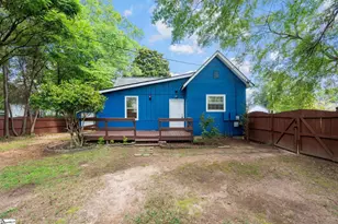 41 Allen St, Greenville, SC 29605 - Photo 27