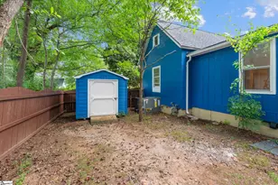 41 Allen St, Greenville, SC 29605 - Photo 29