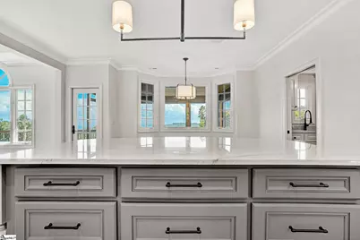 34 Wild Ginger Road, Landrum, SC 29356 - Photo 3