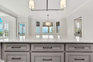 34 Wild Ginger Rd, Landrum, SC 29356 - Photo 3