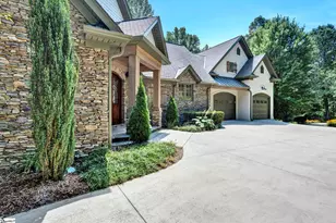 34 Wild Ginger Rd, Landrum, SC 29356 - Photo 49