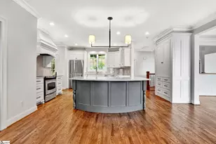 34 Wild Ginger Rd, Landrum, SC 29356 - Photo 15