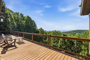 34 Wild Ginger Rd, Landrum, SC 29356 - Photo 23