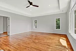 34 Wild Ginger Rd, Landrum, SC 29356 - Photo 19