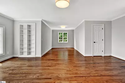 34 Wild Ginger Road, Landrum, SC 29356 - Photo 31