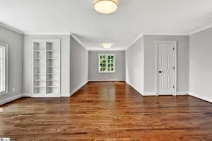 34 Wild Ginger Rd, Landrum, SC 29356 - Photo 31