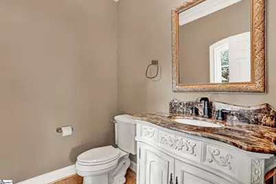 34 Wild Ginger Road, Landrum, SC 29356 - Photo 35