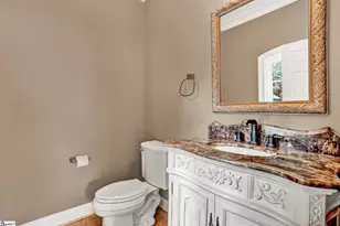 34 Wild Ginger Rd, Landrum, SC 29356 - Photo 35