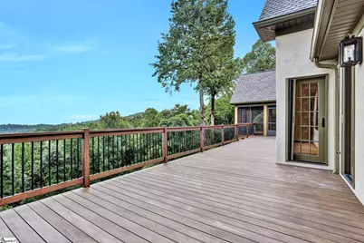 34 Wild Ginger Road, Landrum, SC 29356 - Photo 27