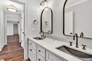 34 Wild Ginger Rd, Landrum, SC 29356 - Photo 41