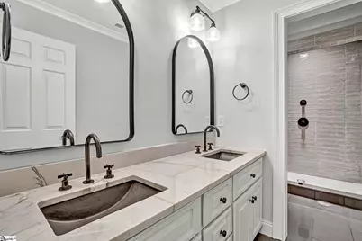 34 Wild Ginger Road, Landrum, SC 29356 - Photo 39