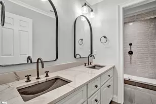 34 Wild Ginger Rd, Landrum, SC 29356 - Photo 39