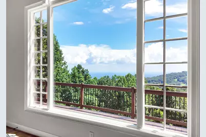 34 Wild Ginger Road, Landrum, SC 29356 - Photo 5