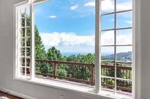 34 Wild Ginger Rd, Landrum, SC 29356 - Photo 5