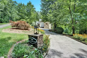 34 Wild Ginger Rd, Landrum, SC 29356 - Photo 39
