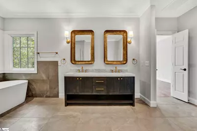 34 Wild Ginger Road, Landrum, SC 29356 - Photo 21