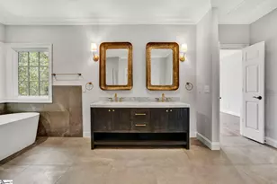 34 Wild Ginger Rd, Landrum, SC 29356 - Photo 21