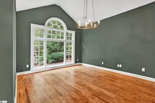 34 Wild Ginger Rd, Landrum, SC 29356 - Photo 7