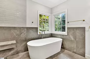 34 Wild Ginger Rd, Landrum, SC 29356 - Photo 23