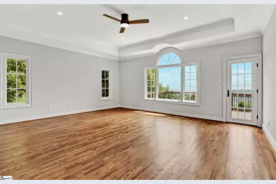 34 Wild Ginger Road, Landrum, SC 29356 - Photo 27