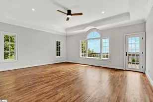 34 Wild Ginger Rd, Landrum, SC 29356 - Photo 27