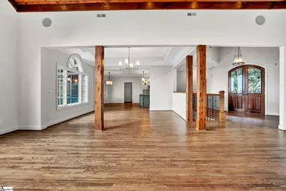 34 Wild Ginger Road, Landrum, SC 29356 - Photo 9