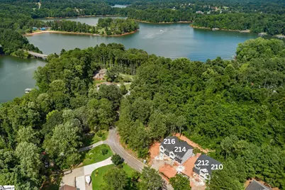 214 Giles Street, Anderson, SC 29621 - Photo 5