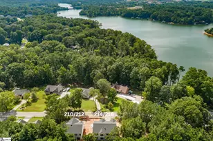 214 Giles St, Anderson, SC 29621 - Photo 7