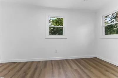 207 South Carolina Avenue, Spartanburg, SC 29306 - Photo 13
