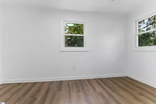 207 S Carolina Ave, Spartanburg, SC 29306 - Photo 13