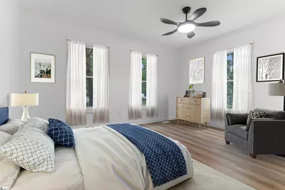 207 South Carolina Avenue, Spartanburg, SC 29306 - Photo 11